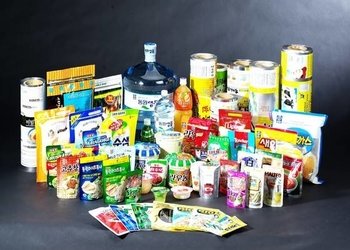 All Kind of Laminates