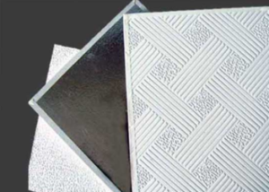 Ceiling Tile