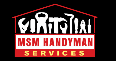 MSM Handyman